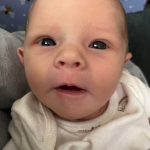 Meet your Posher, Teresa